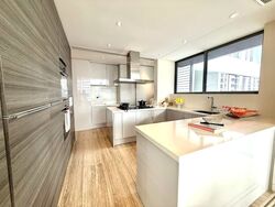 Ardmore Residence (D10), Condominium #531209551